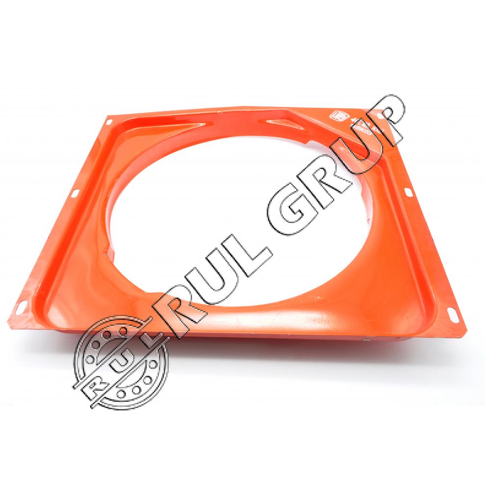 APARATOARE VENTILATOR U445 40.13.162 UTB ( DIFUZOR AER )